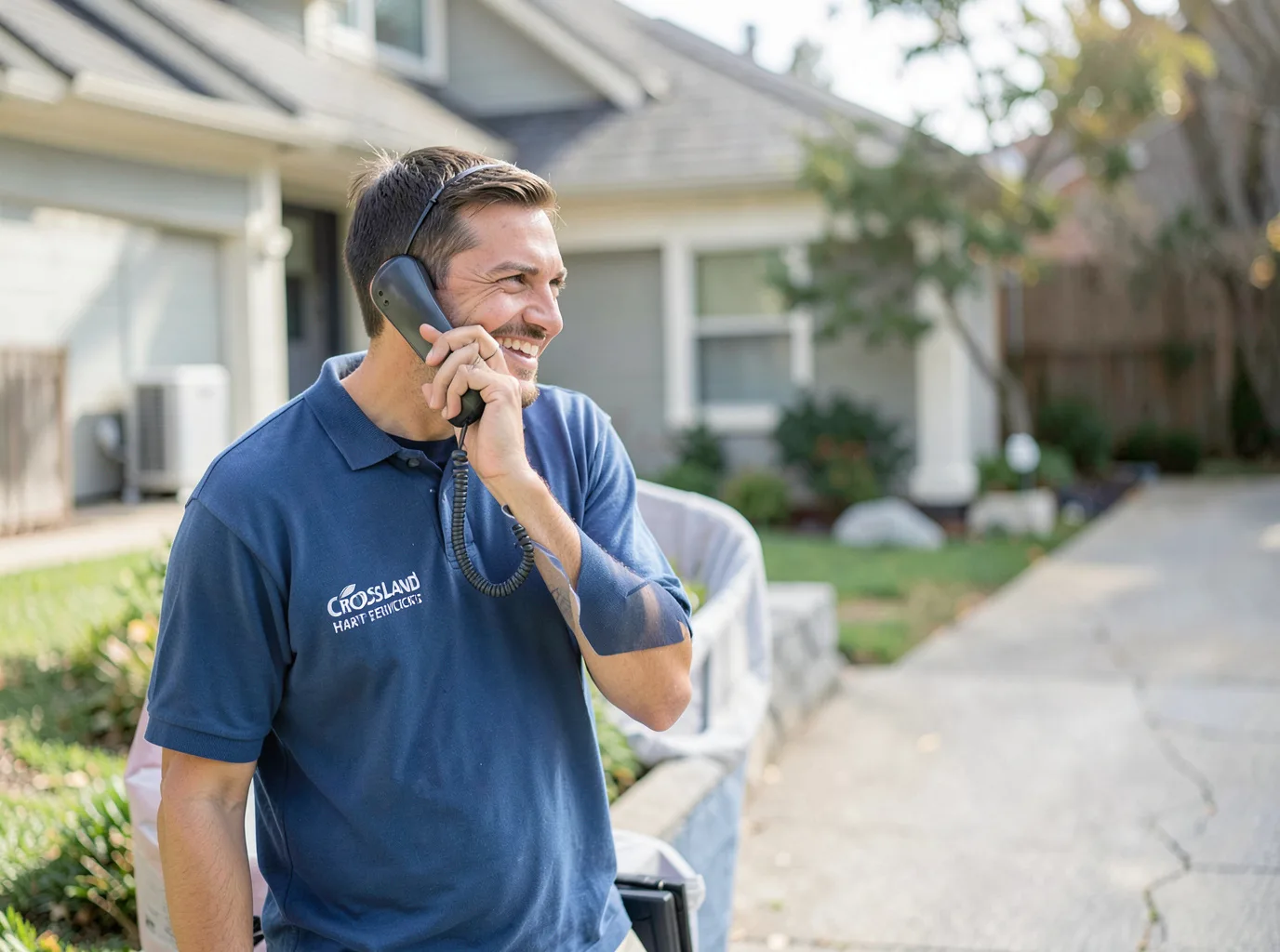 Heat Pump Installation Hereford, TX FAQs